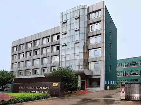 Perfil de la empresa
