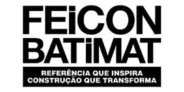 Ferias Comerciales