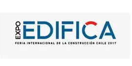 Ferias Comerciales