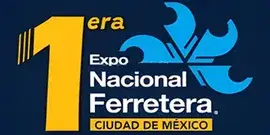 Ferias Comerciales