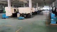 Taller de Producción