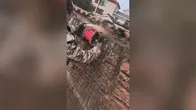 Rozadora de Paredes