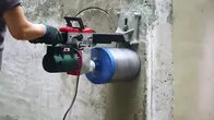 Productos