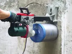 Productos