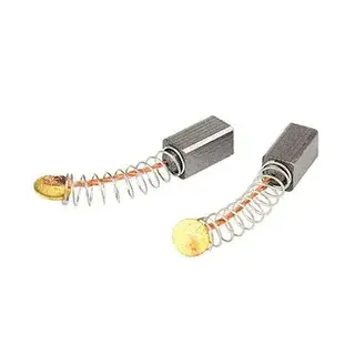 Accesorios Incluídos