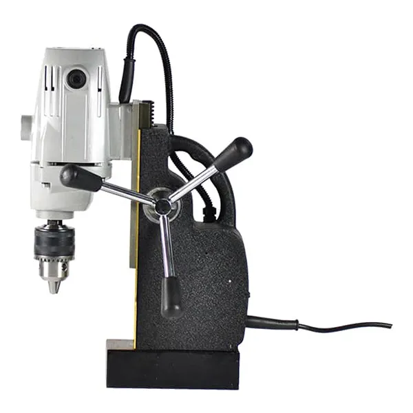 Taladro Magnético Compacto V9116 (750W)