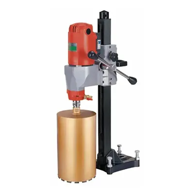 Perforadora Diamantada G10-230 (2800W)