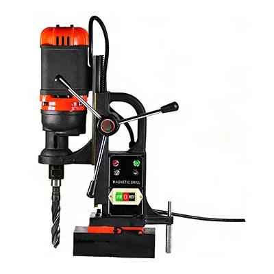 Taladro Magnético W9032 (32mm)